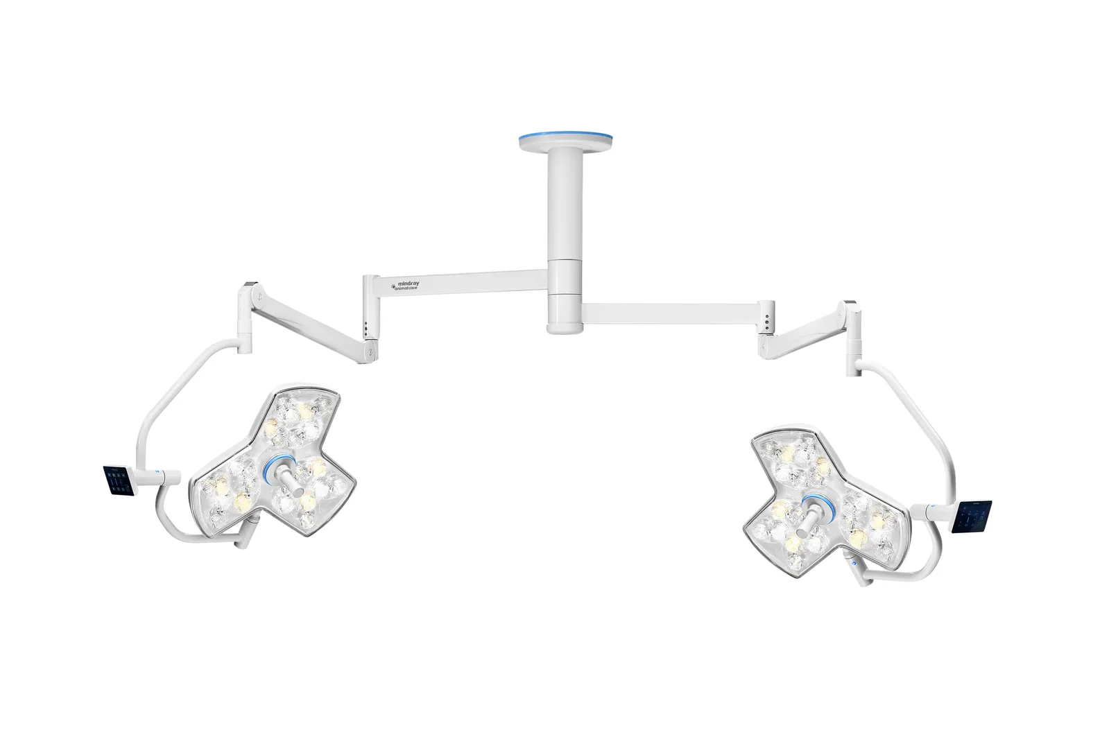 Mindray HyLED C50 Vet Хирургическая led-лампа