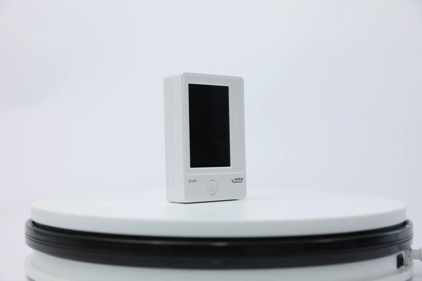 Mindray UA-60V Ветеринарный анализатор мочи
