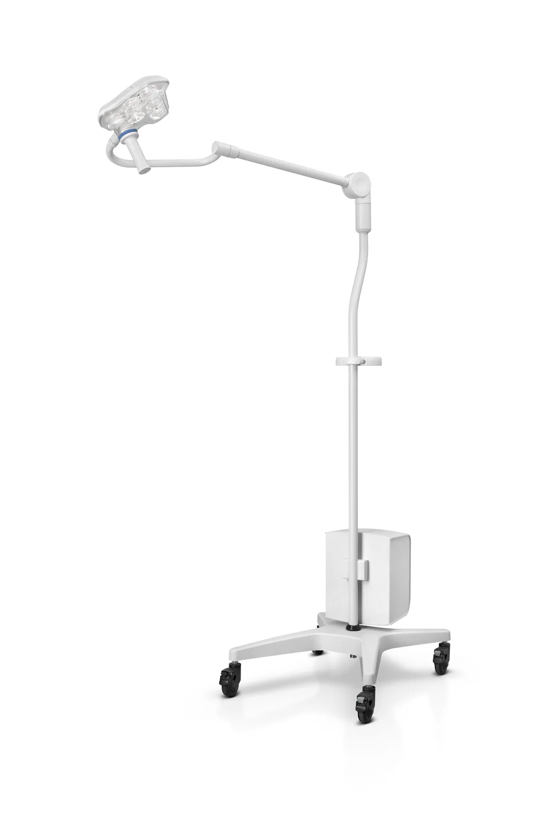 Mindray VeLED E5 Хирургическое led-освещение — фото 3