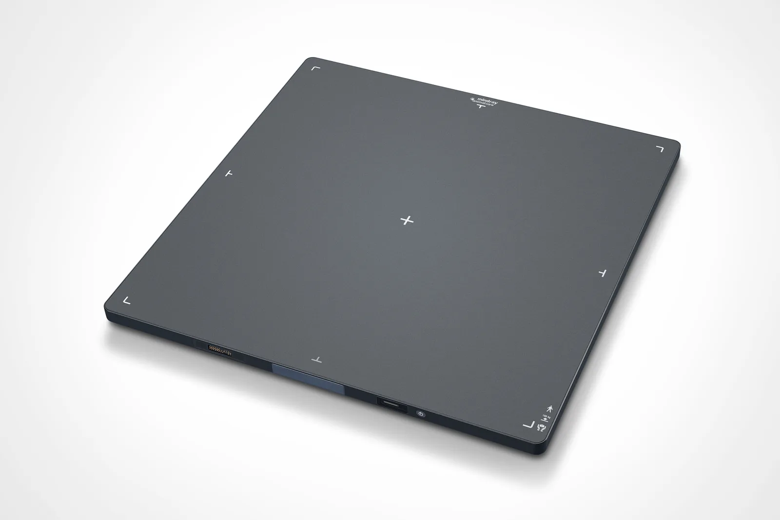 Mindray VetiPad M1 Plus Цифровая рентген-система